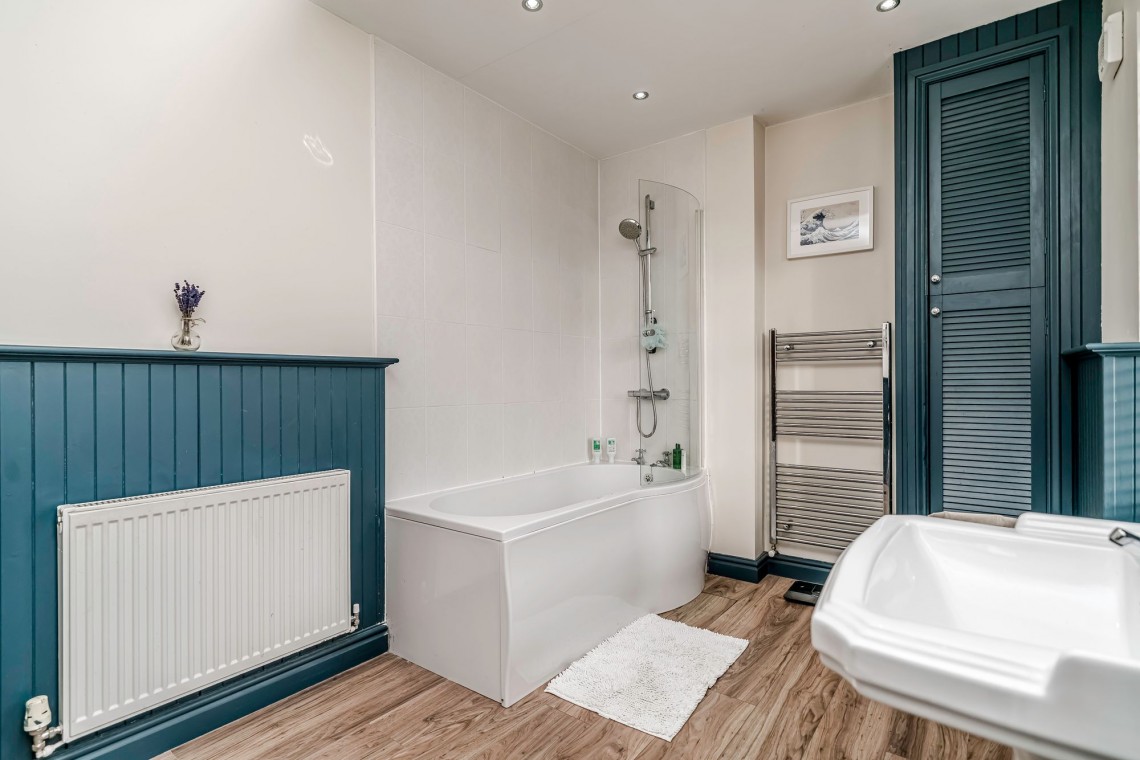 Images for Bolton Road, Chorley, PR7