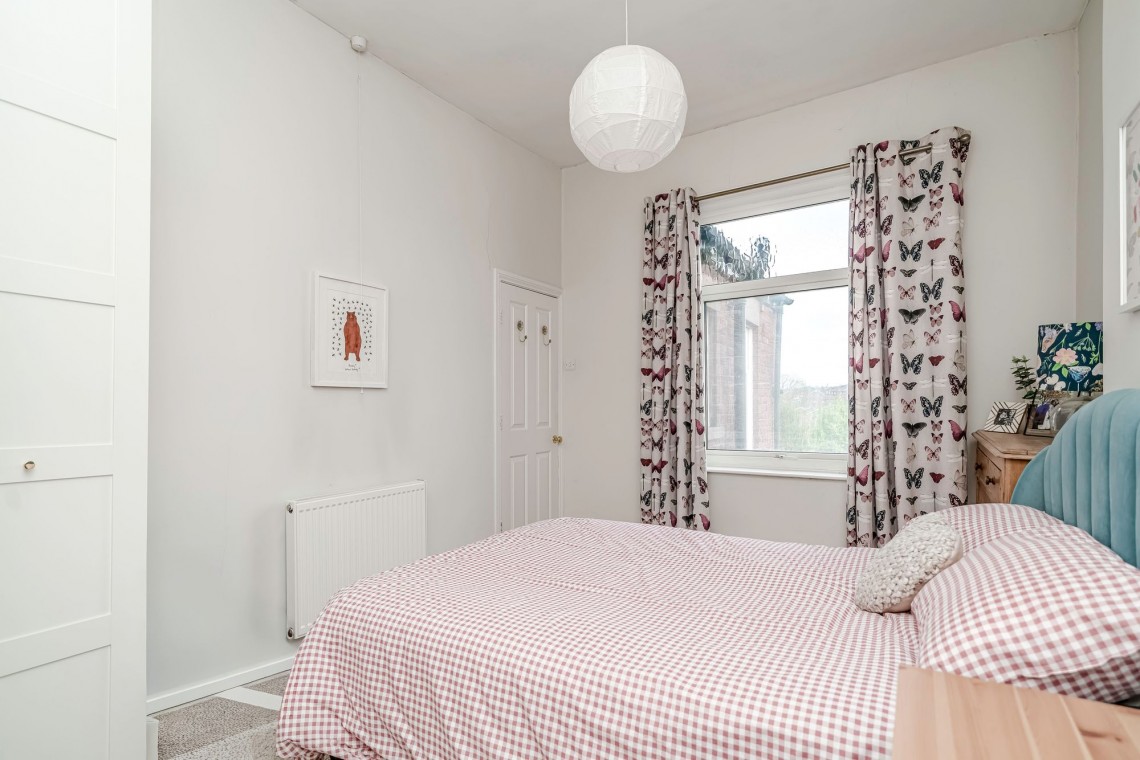 Images for Bolton Road, Chorley, PR7