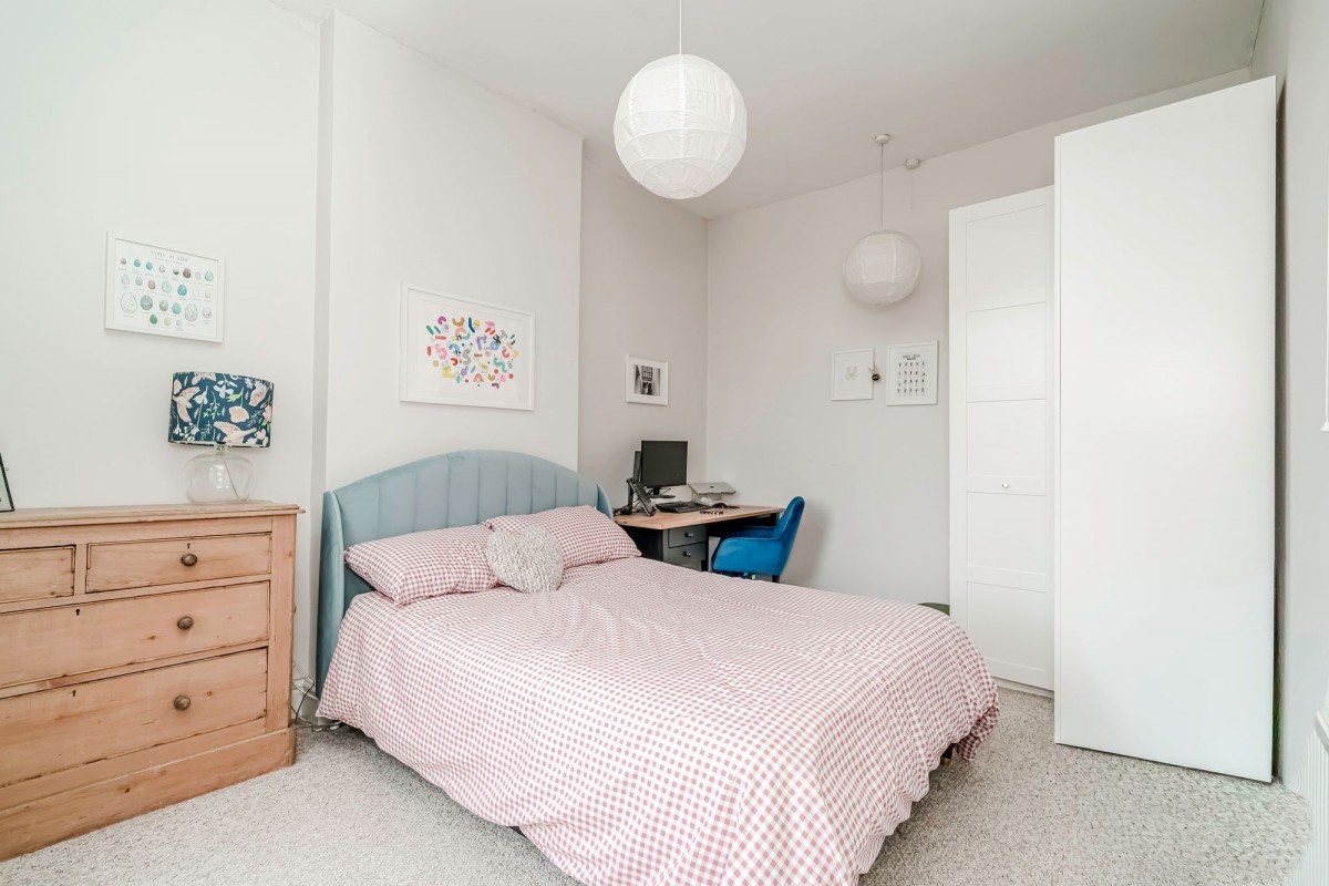 Images for Bolton Road, Chorley, PR7