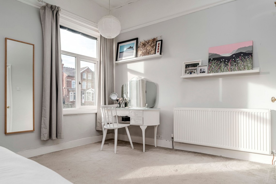 Images for Bolton Road, Chorley, PR7