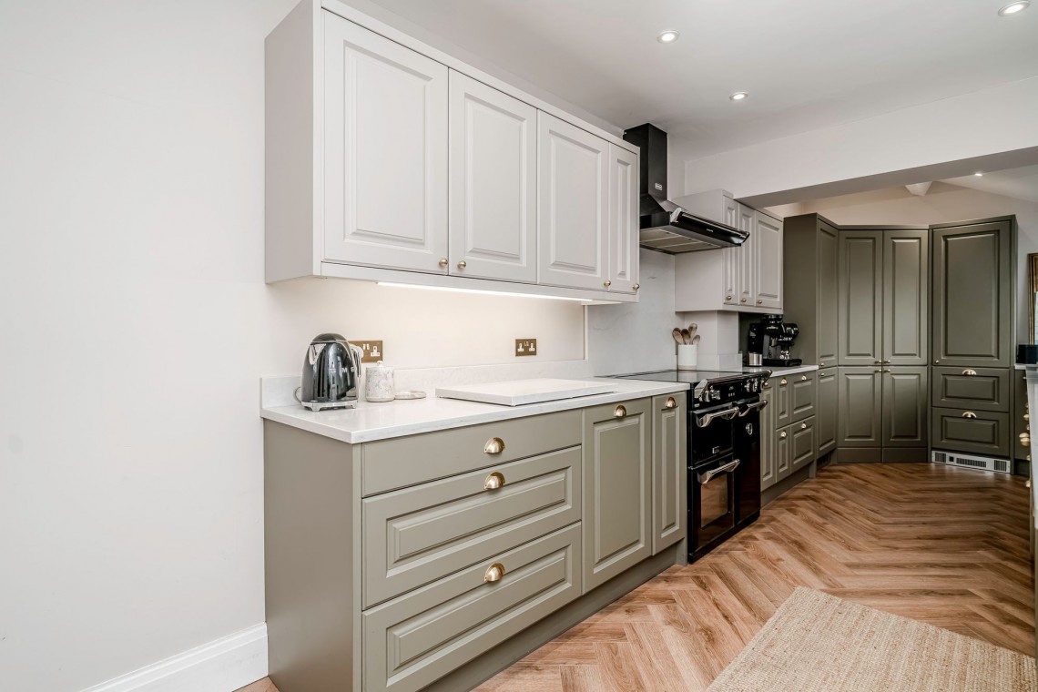 Images for Bolton Road, Chorley, PR7