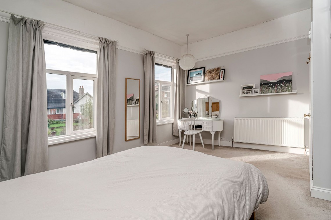 Images for Bolton Road, Chorley, PR7