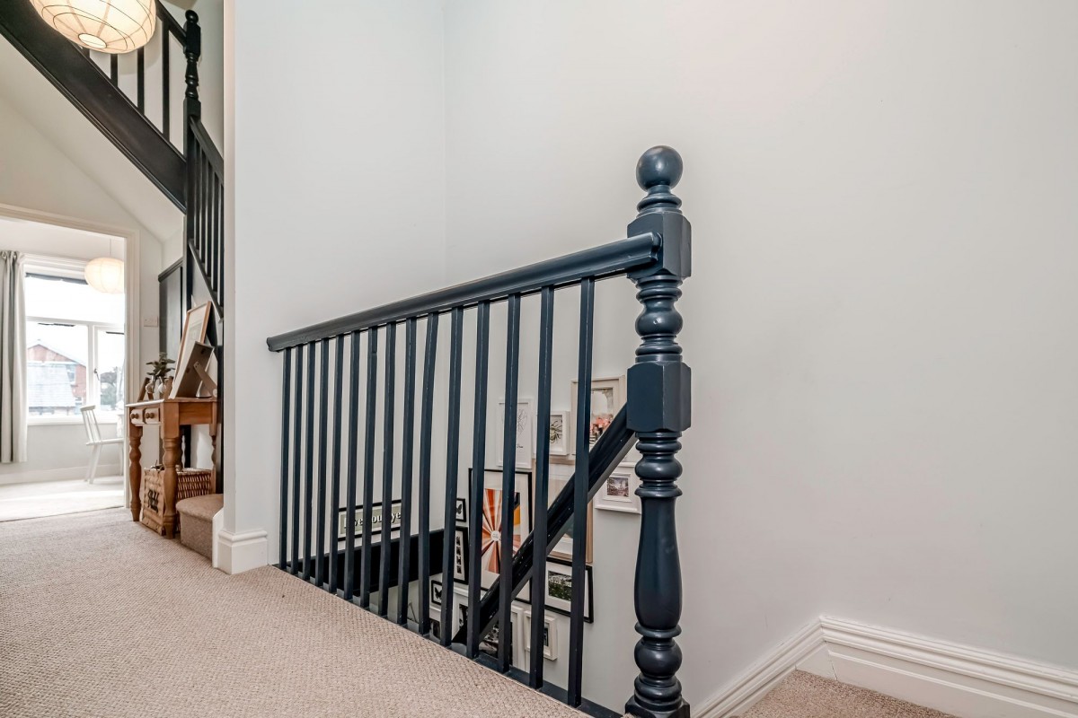 Images for Bolton Road, Chorley, PR7