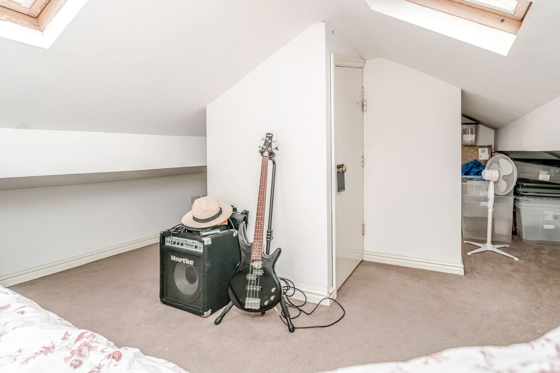 Images for Bolton Road, Chorley, PR7