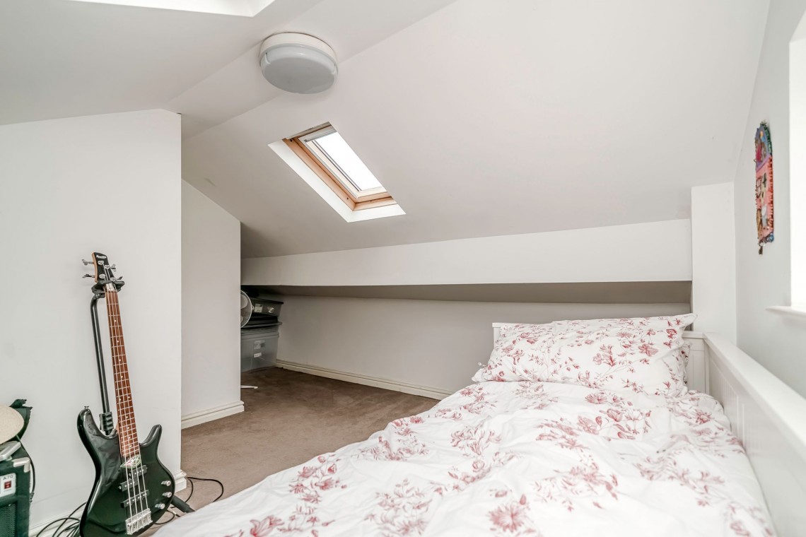 Images for Bolton Road, Chorley, PR7