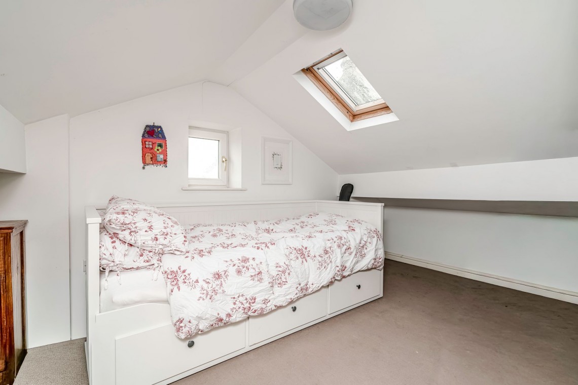 Images for Bolton Road, Chorley, PR7