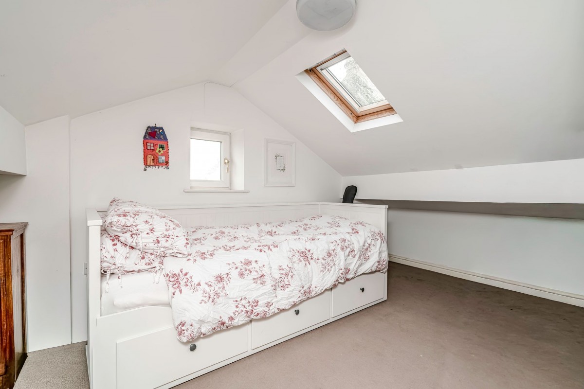 Images for Bolton Road, Chorley, PR7