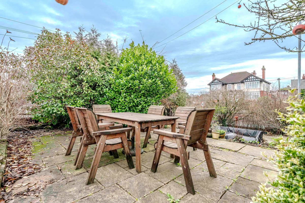 Images for Bolton Road, Chorley, PR7