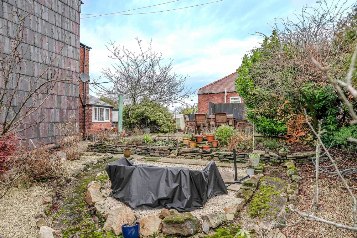 Images for Bolton Road, Chorley, PR7