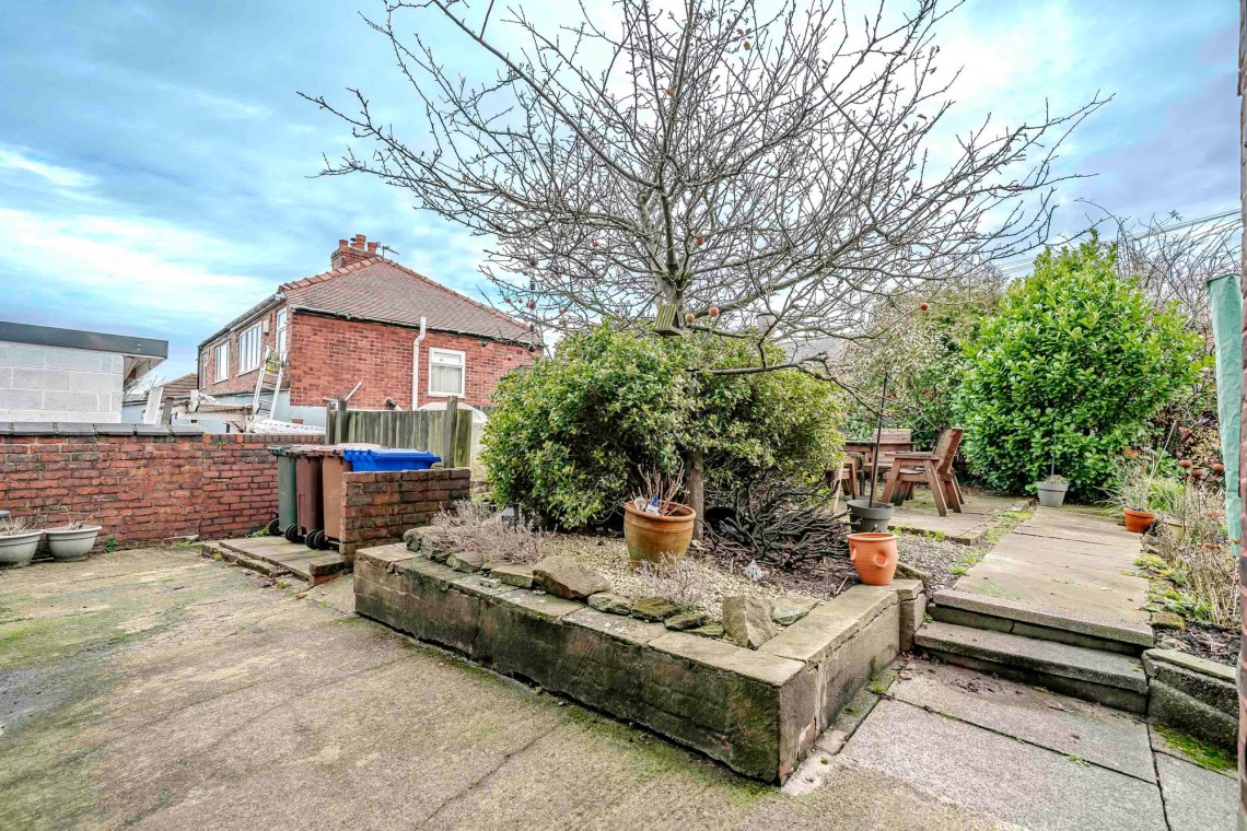 Images for Bolton Road, Chorley, PR7