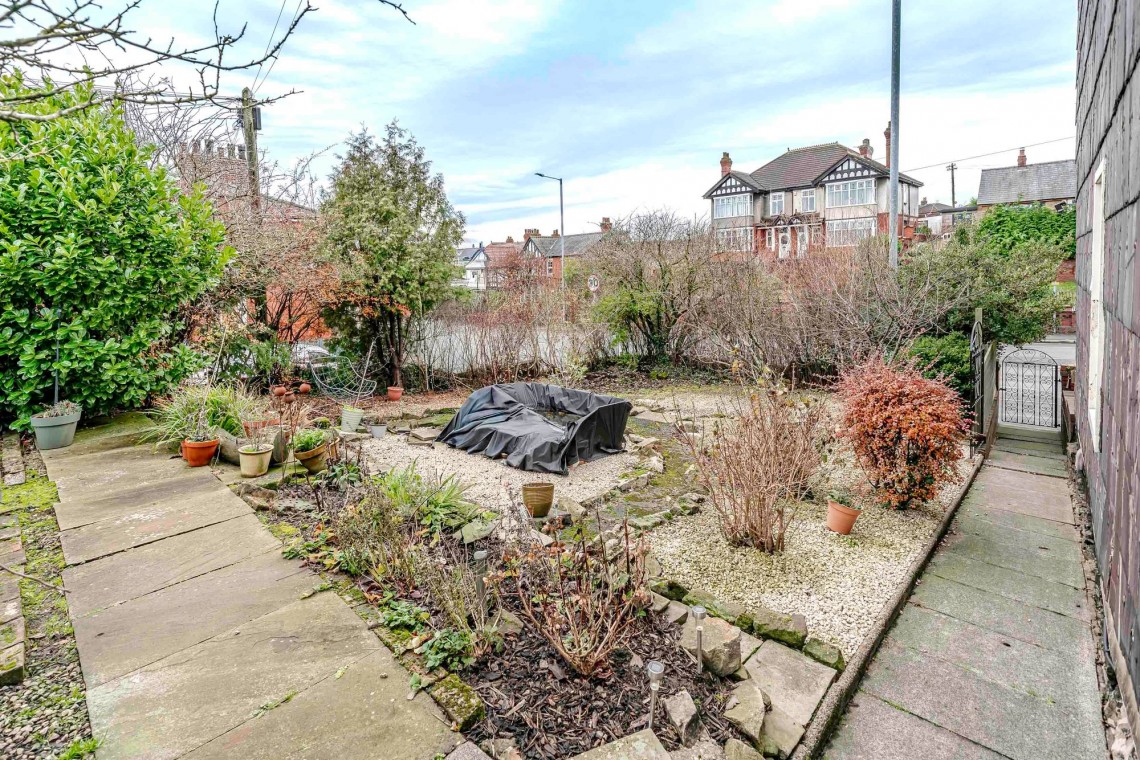 Images for Bolton Road, Chorley, PR7