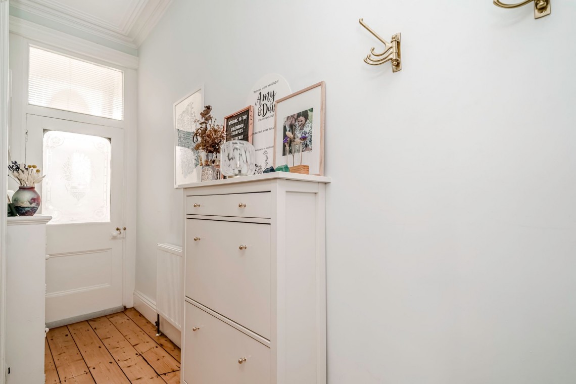 Images for Bolton Road, Chorley, PR7