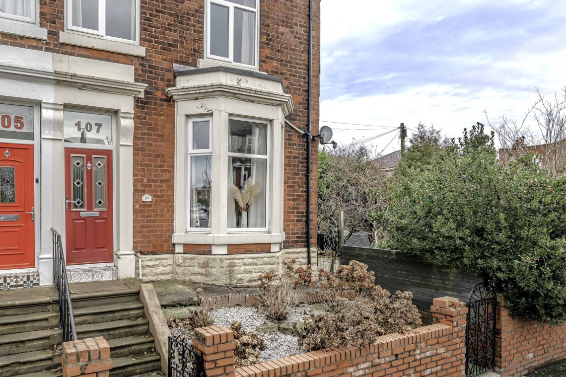 Images for Bolton Road, Chorley, PR7