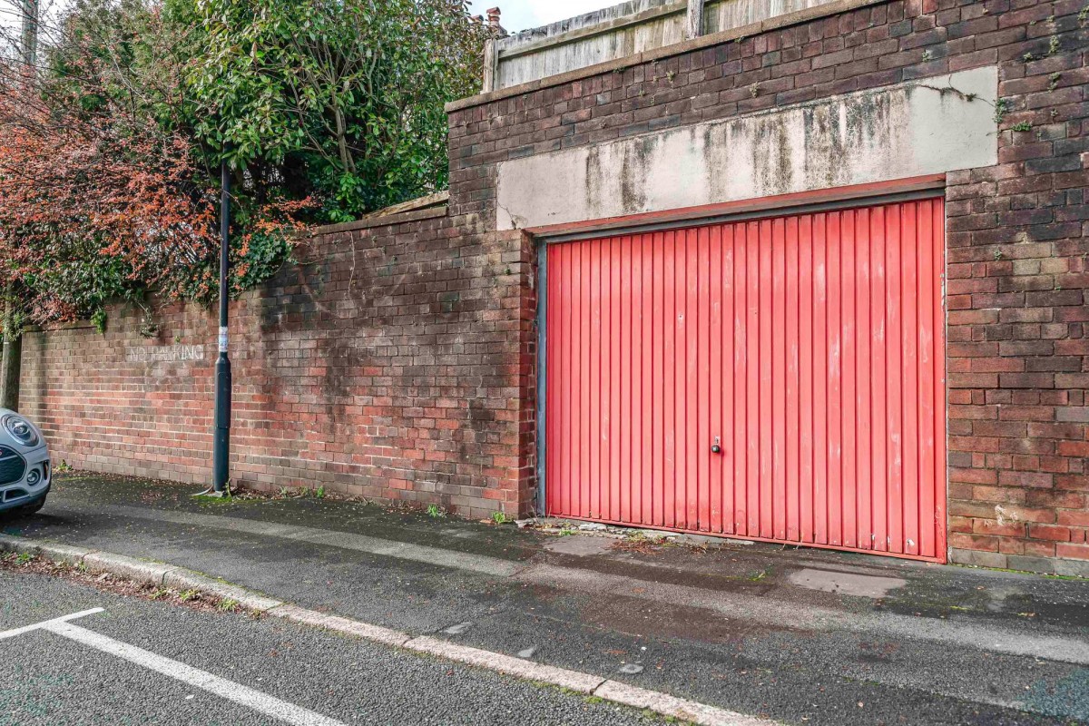 Images for Bolton Road, Chorley, PR7