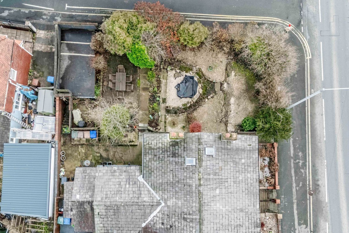 Images for Bolton Road, Chorley, PR7