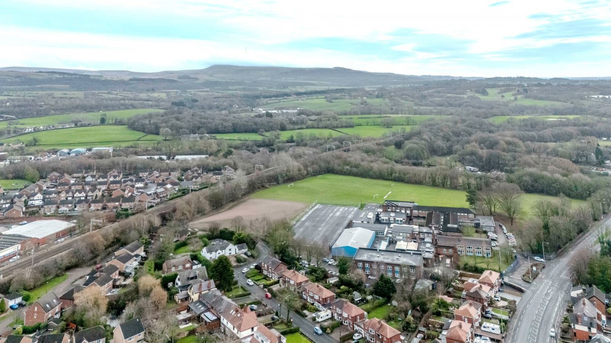 Images for Bolton Road, Chorley, PR7