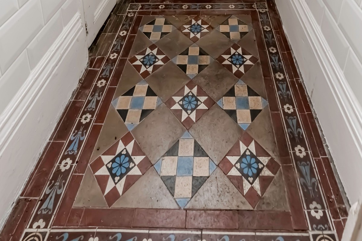 Images for Bolton Road, Chorley, PR7