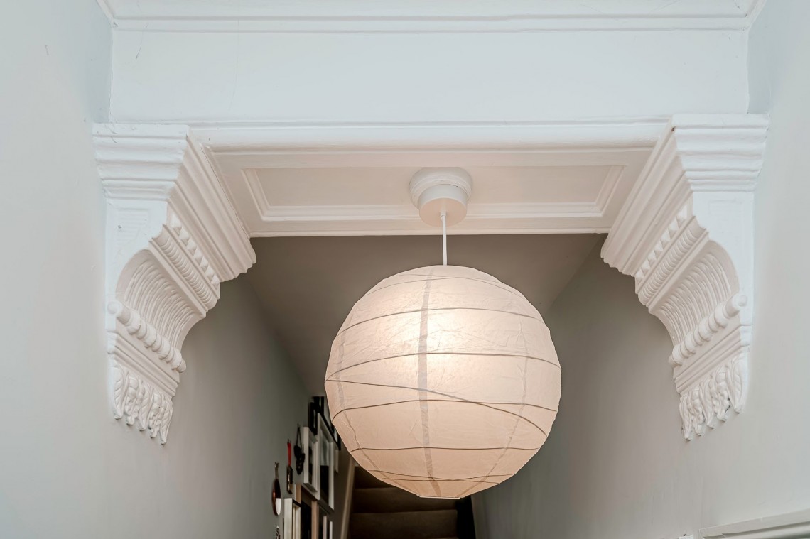 Images for Bolton Road, Chorley, PR7