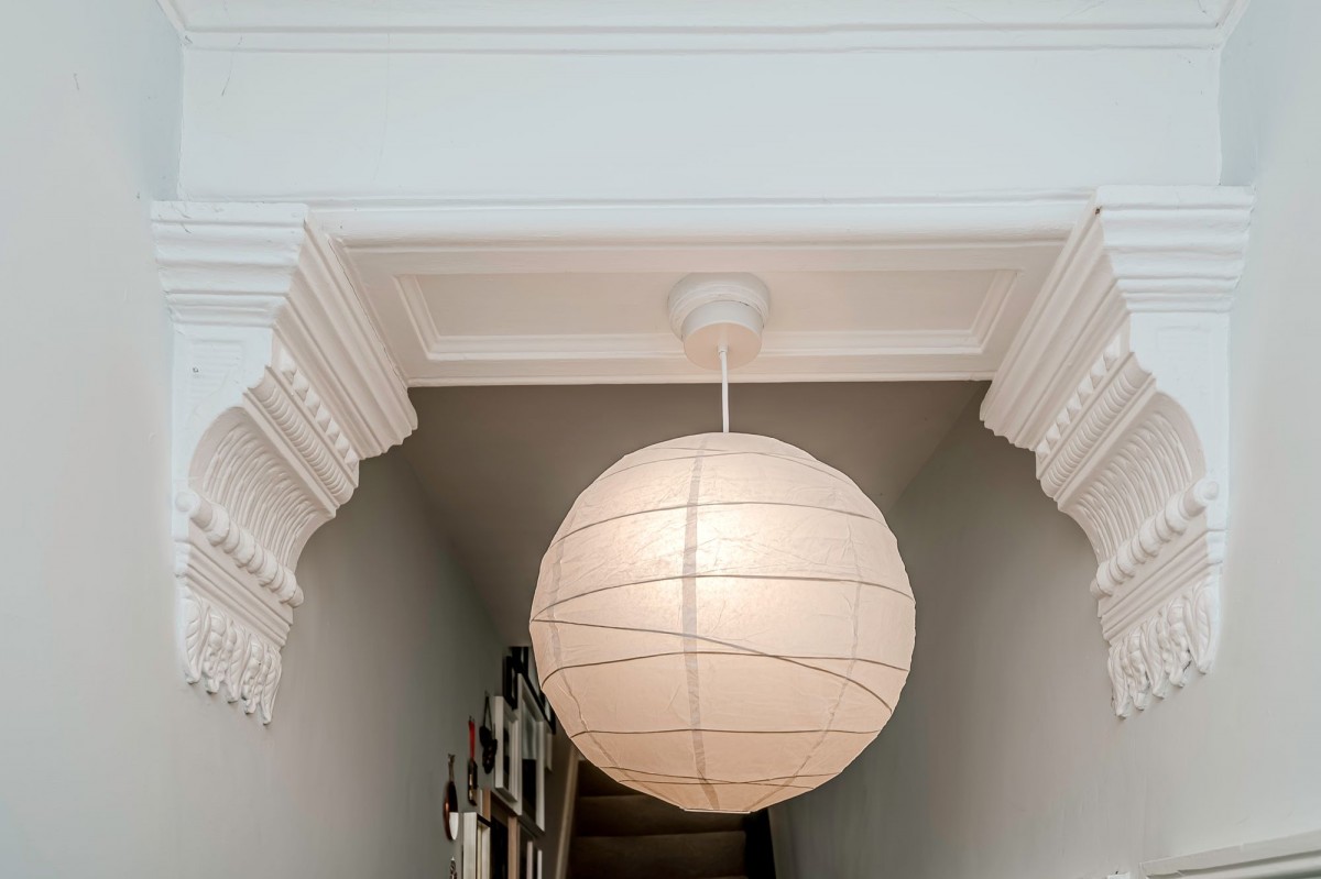 Images for Bolton Road, Chorley, PR7