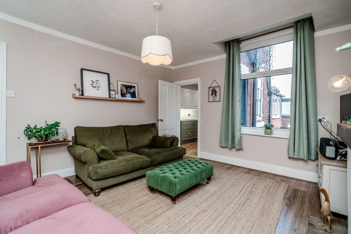 Images for Bolton Road, Chorley, PR7