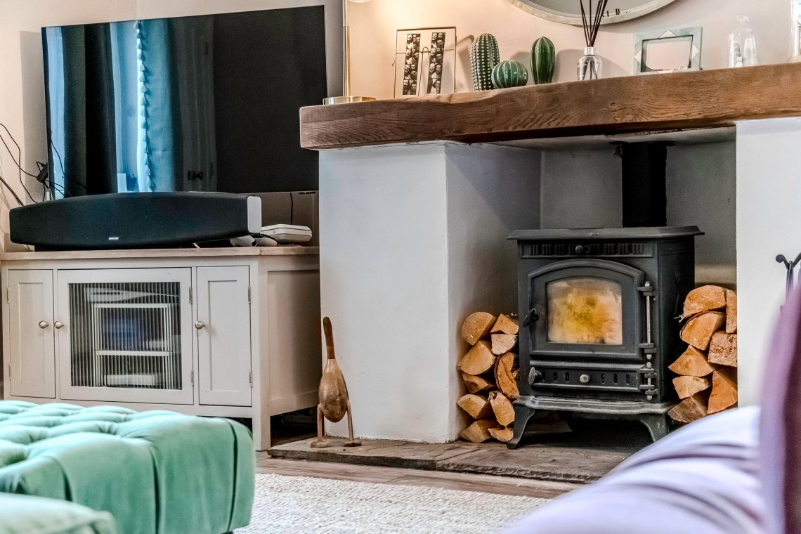 Images for Bolton Road, Chorley, PR7