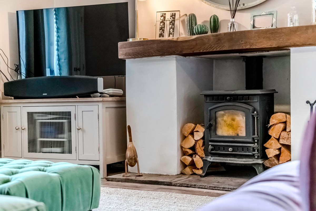 Images for Bolton Road, Chorley, PR7