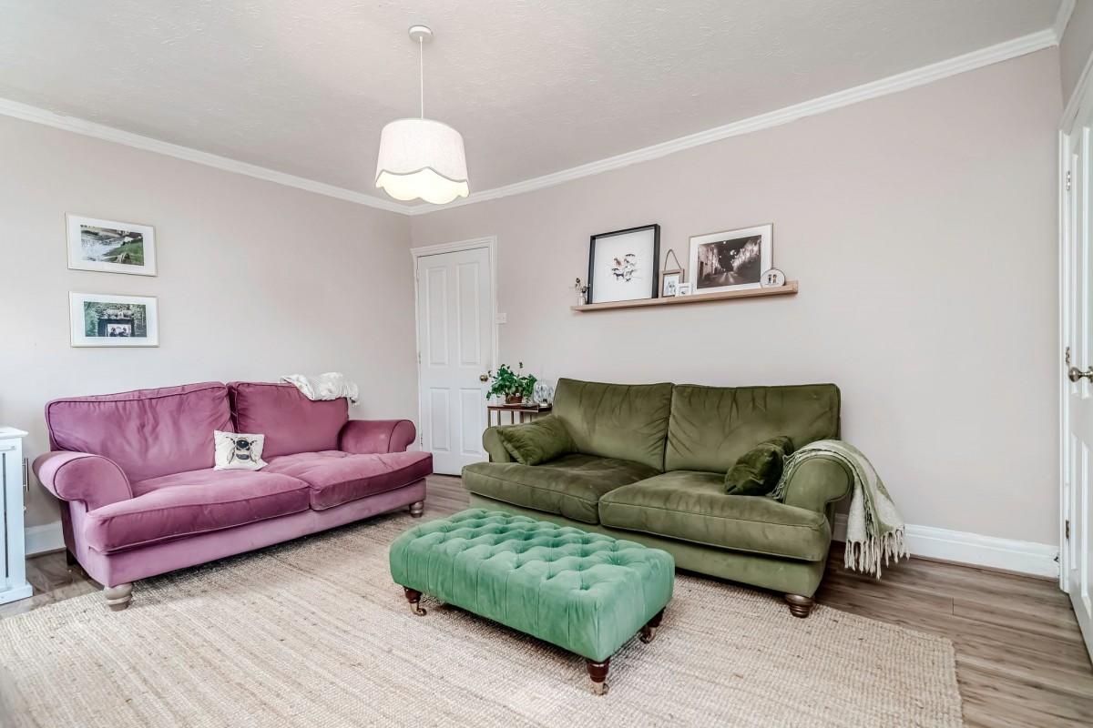 Images for Bolton Road, Chorley, PR7