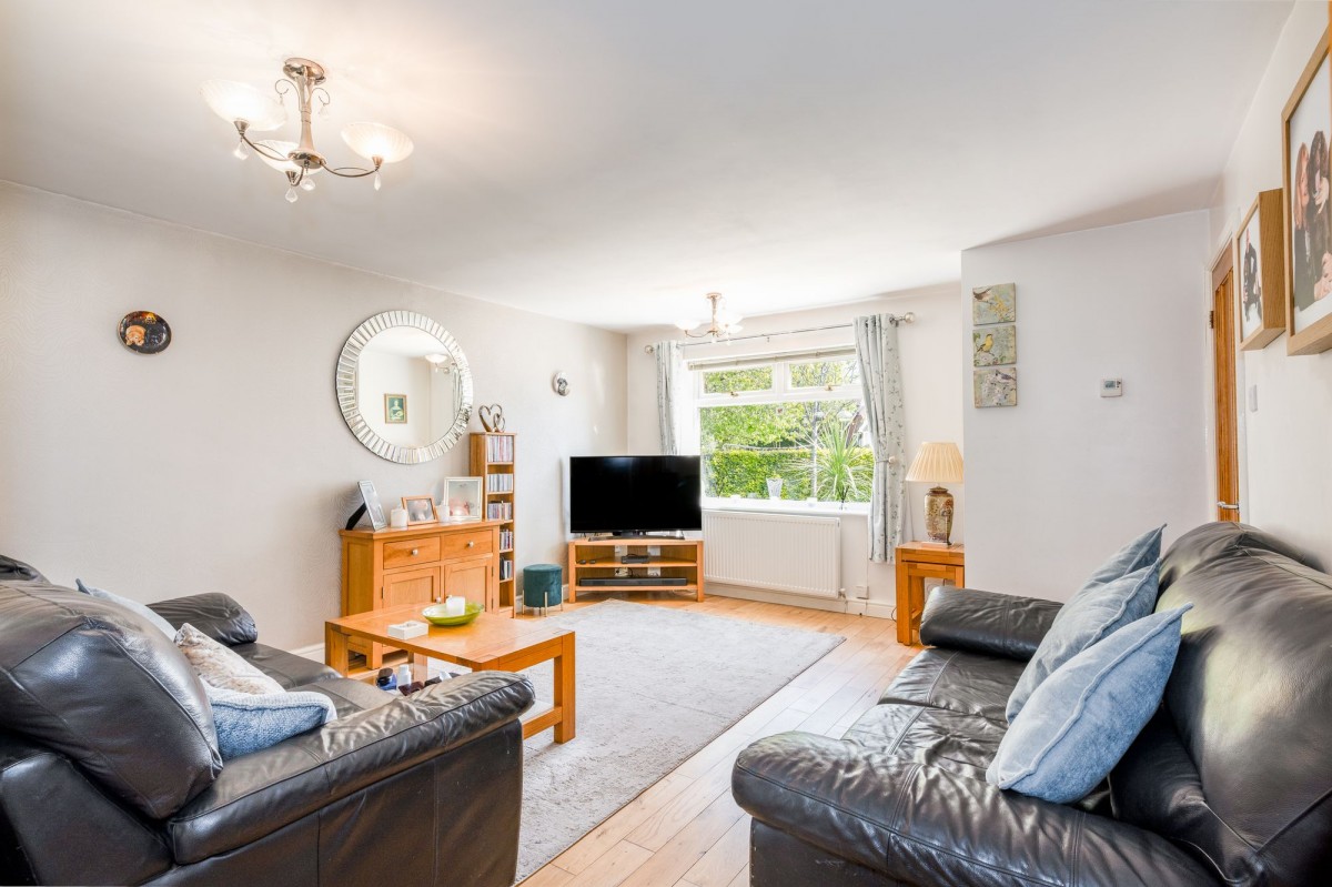 Images for Hall Brow Close, Ormskirk, L39