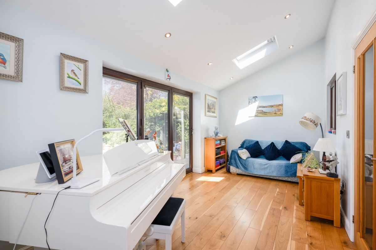 Images for Hall Brow Close, Ormskirk, L39