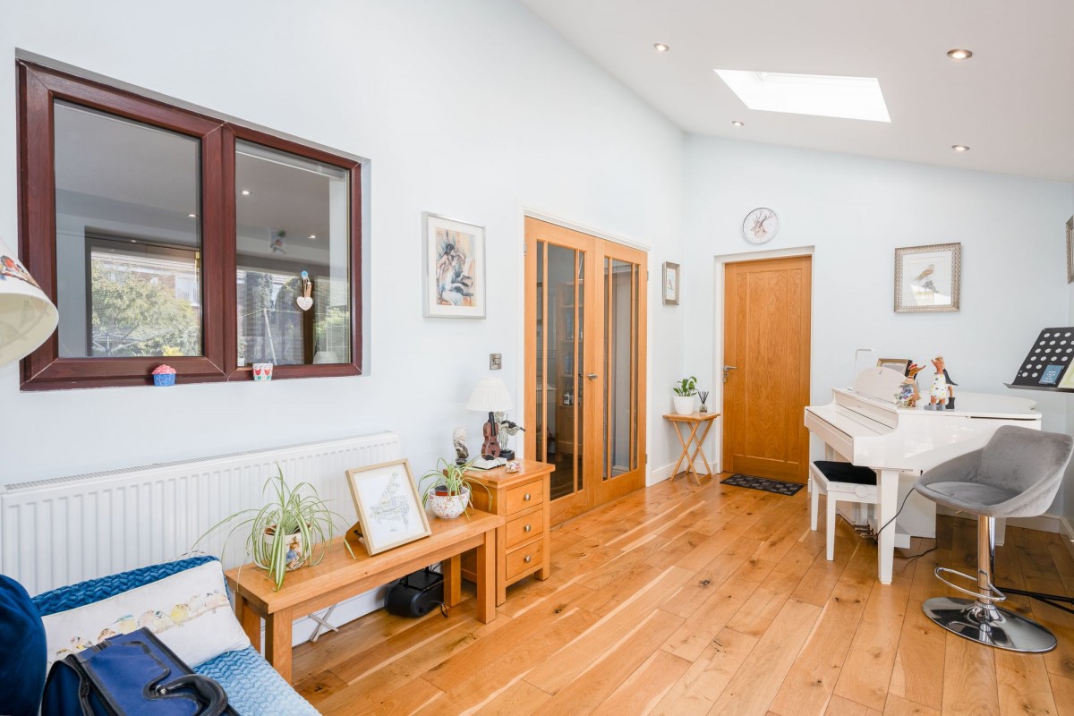 Images for Hall Brow Close, Ormskirk, L39