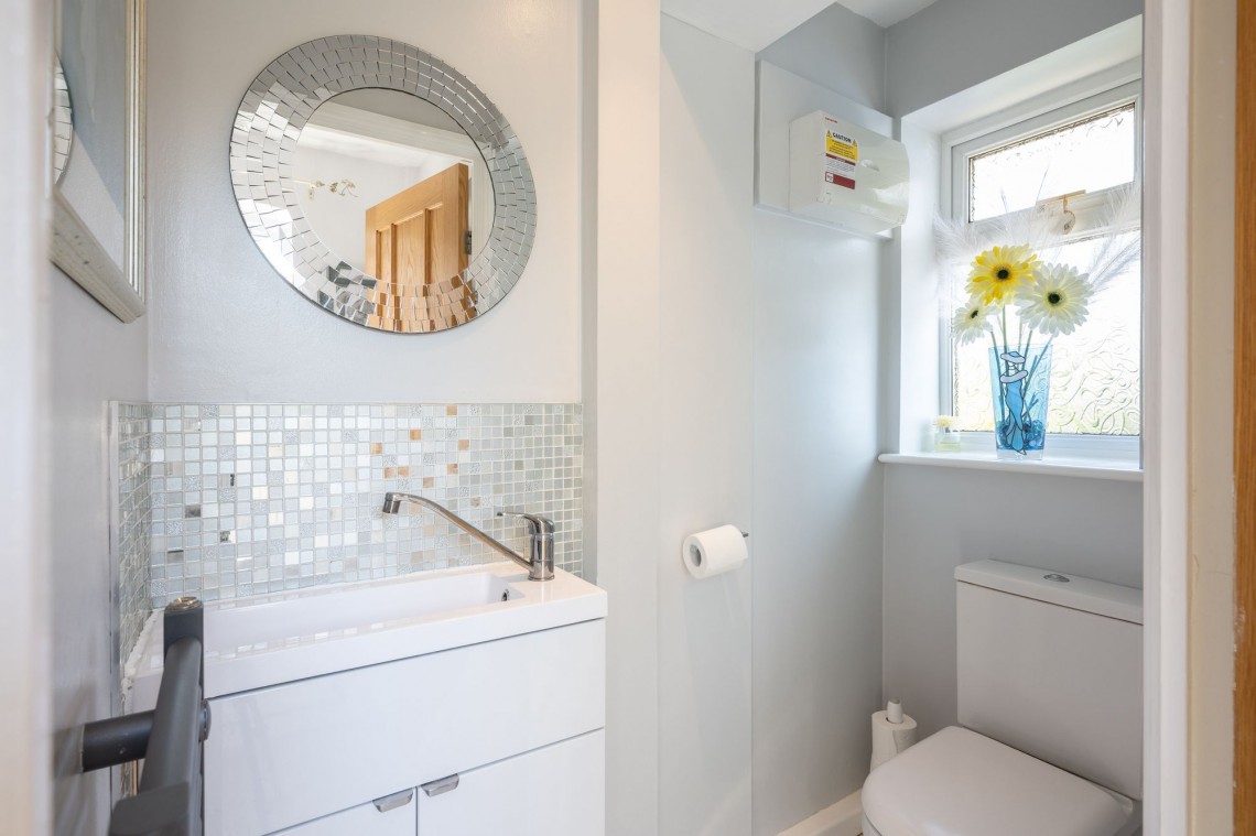 Images for Hall Brow Close, Ormskirk, L39