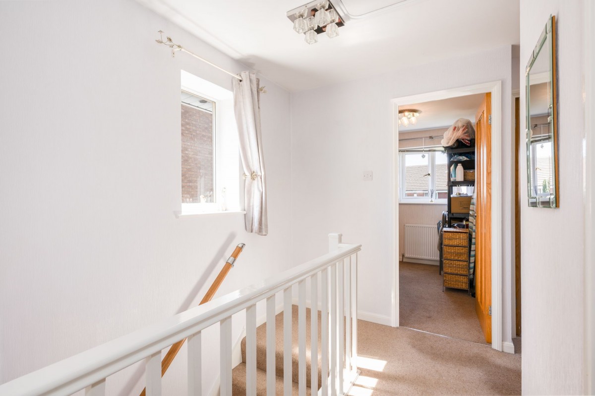 Images for Hall Brow Close, Ormskirk, L39