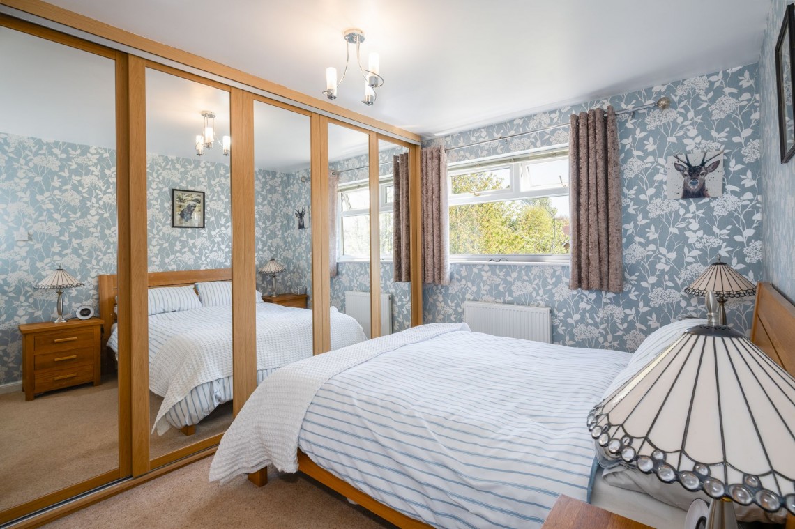 Images for Hall Brow Close, Ormskirk, L39