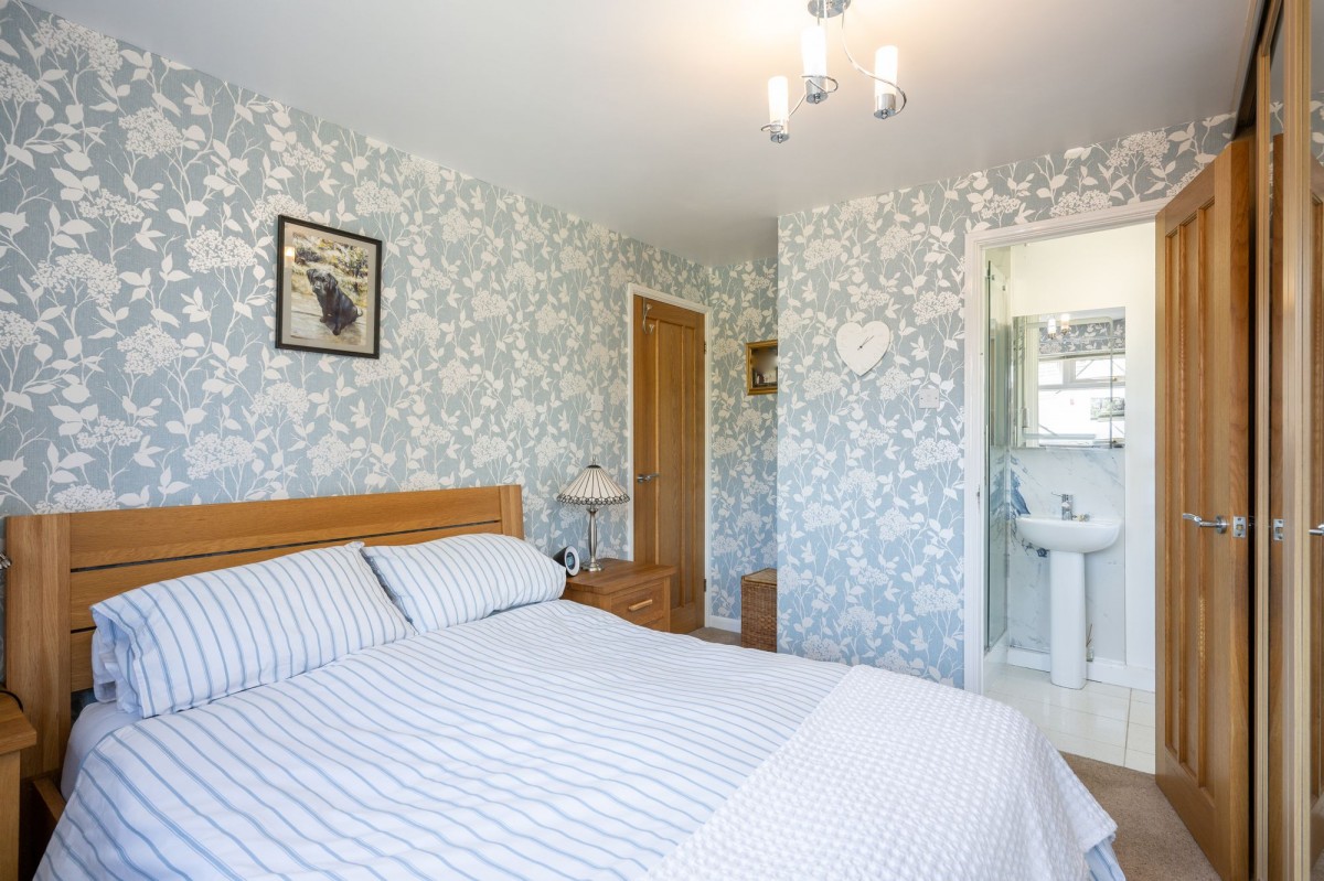 Images for Hall Brow Close, Ormskirk, L39