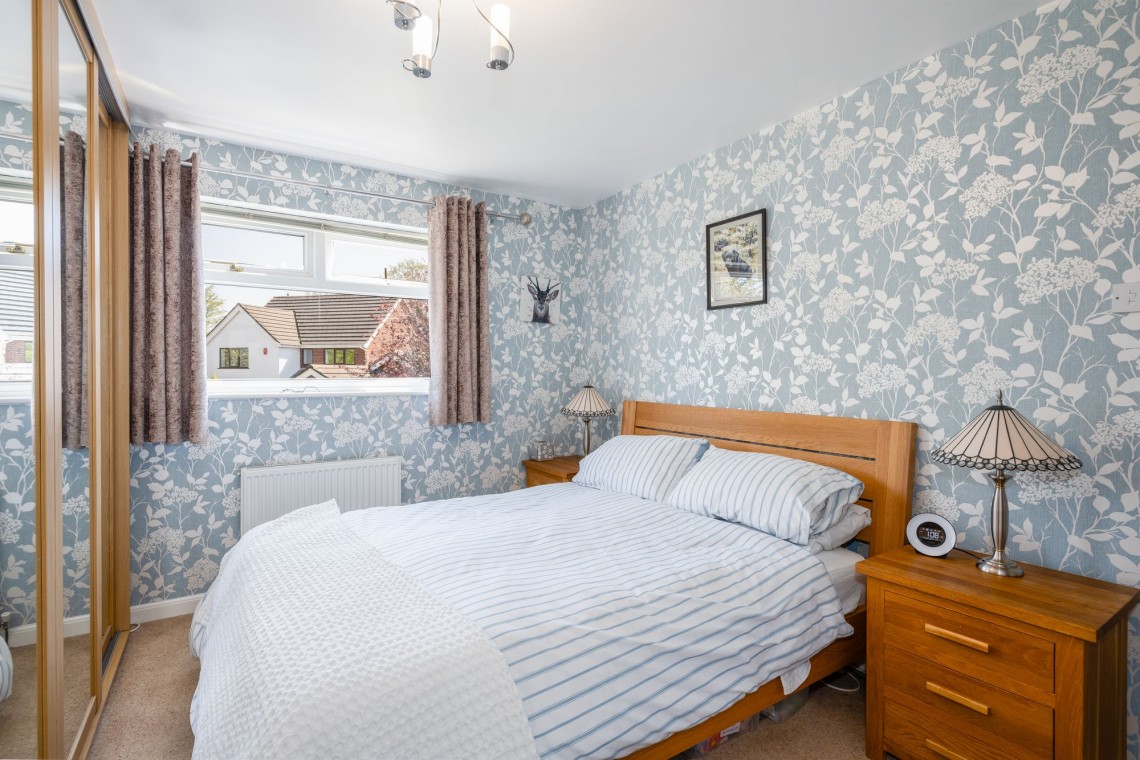 Images for Hall Brow Close, Ormskirk, L39