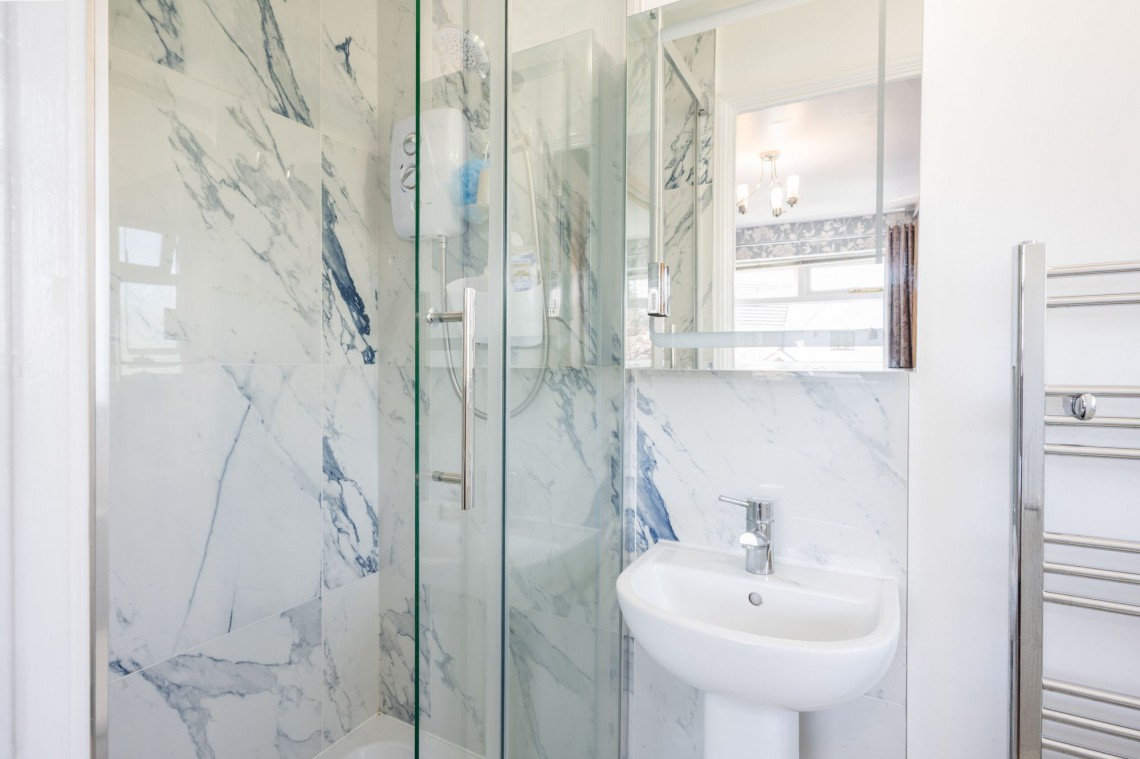 Images for Hall Brow Close, Ormskirk, L39