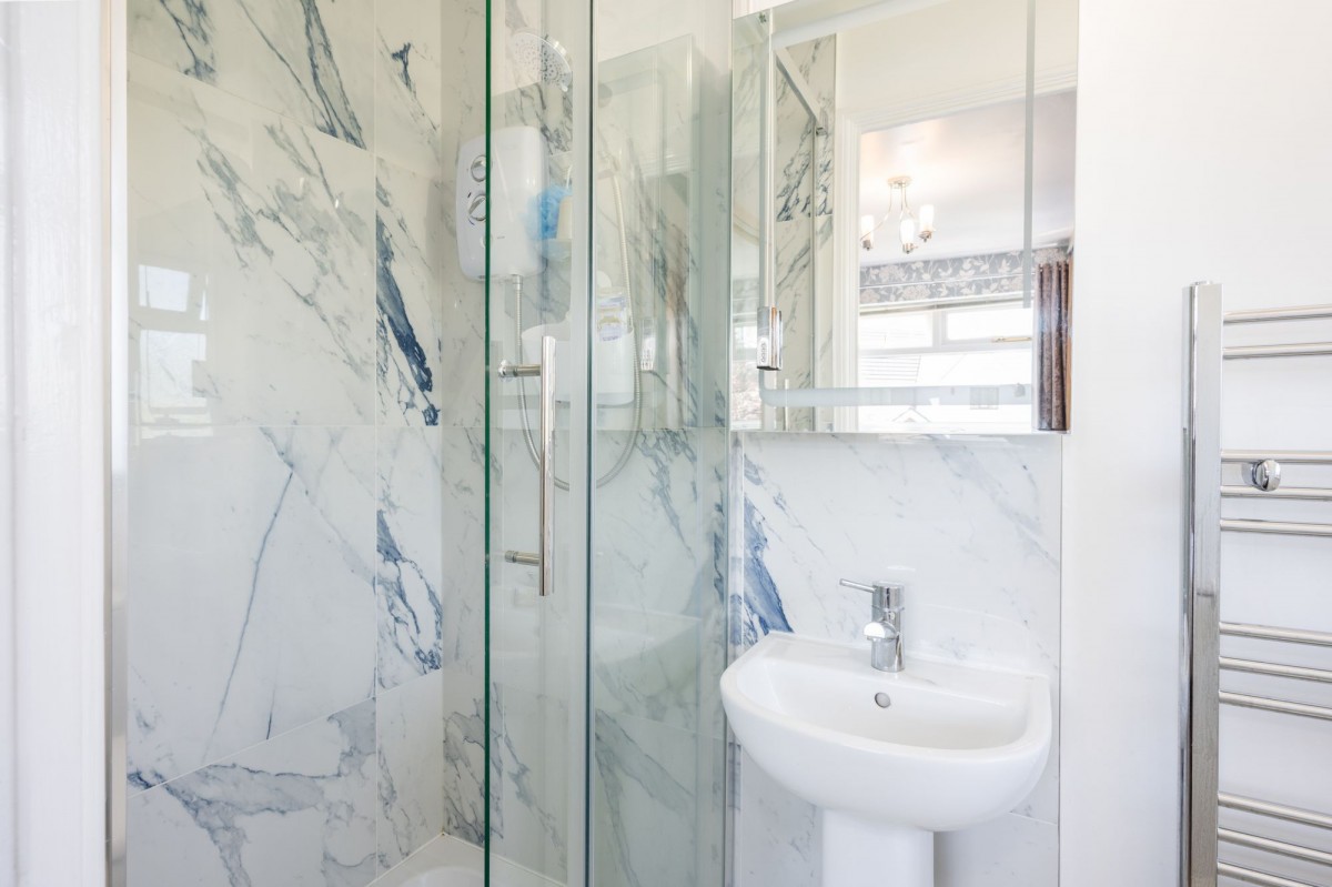Images for Hall Brow Close, Ormskirk, L39