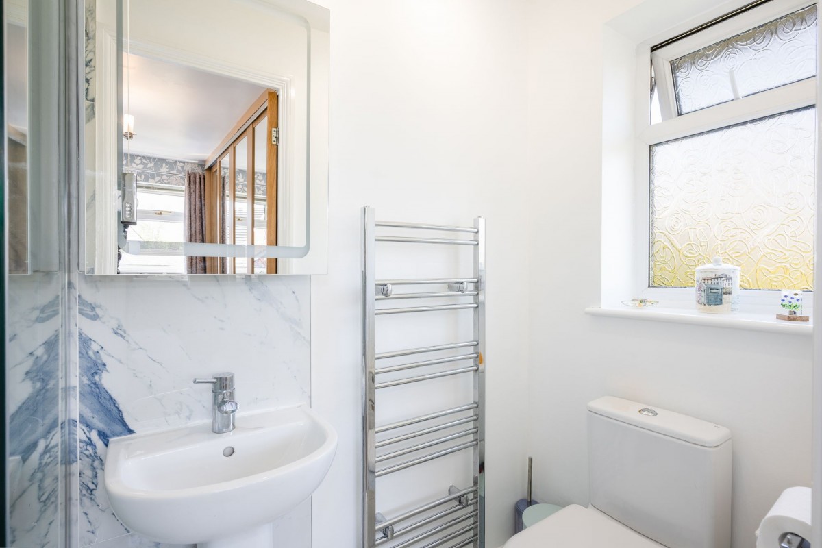 Images for Hall Brow Close, Ormskirk, L39