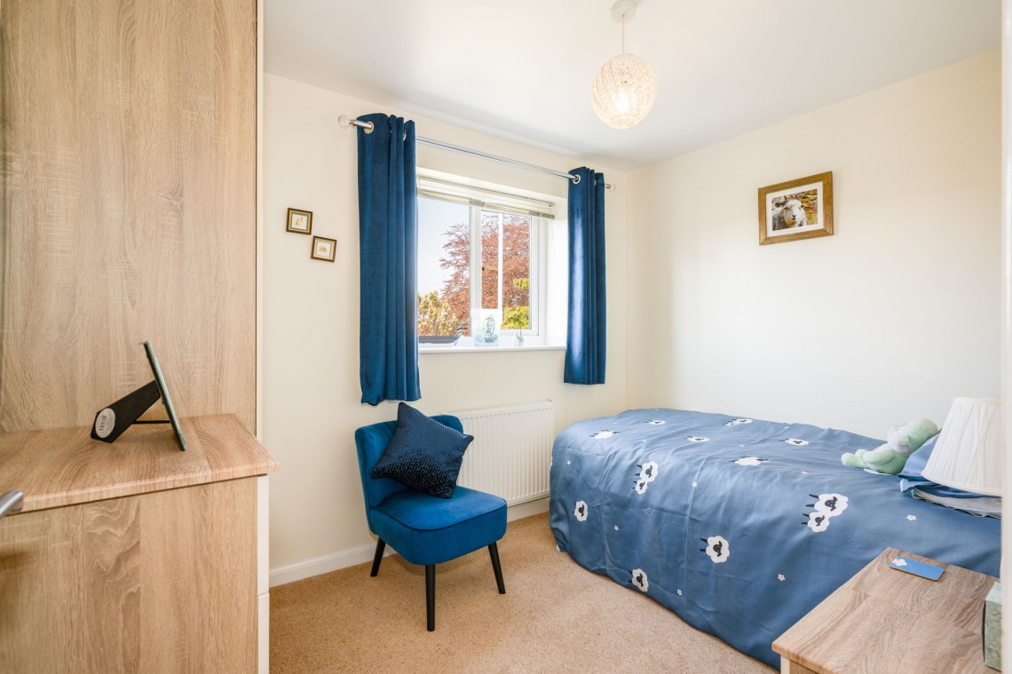 Images for Hall Brow Close, Ormskirk, L39