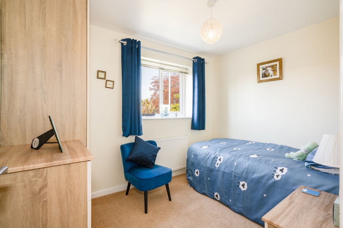 Images for Hall Brow Close, Ormskirk, L39
