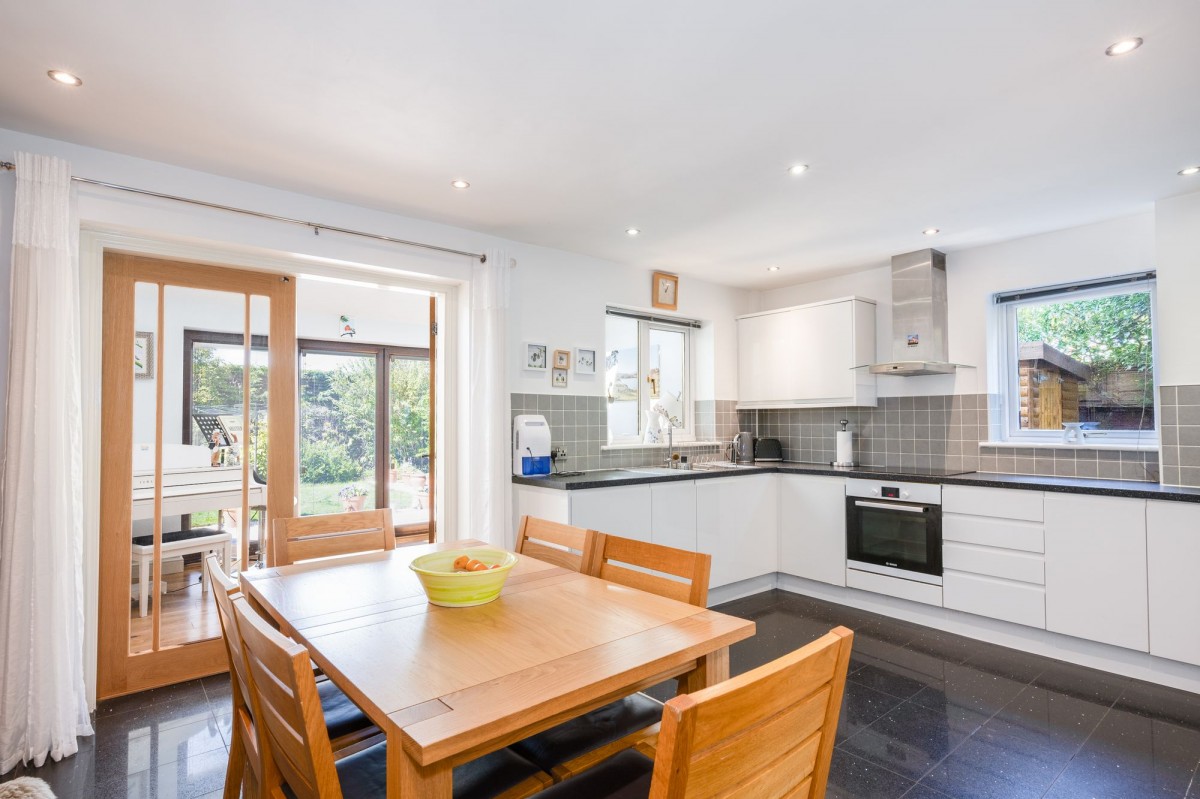 Images for Hall Brow Close, Ormskirk, L39