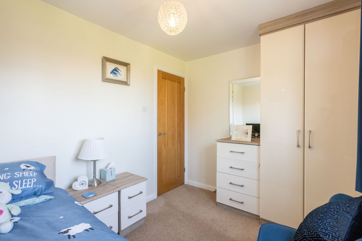 Images for Hall Brow Close, Ormskirk, L39