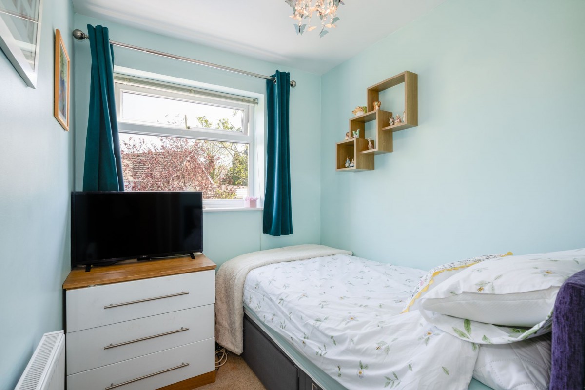 Images for Hall Brow Close, Ormskirk, L39