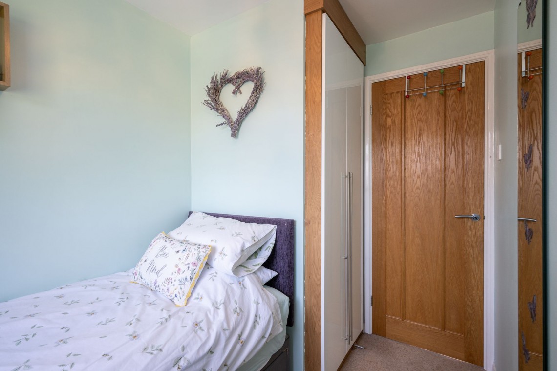 Images for Hall Brow Close, Ormskirk, L39