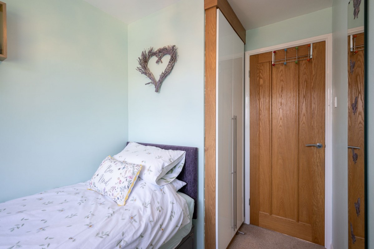 Images for Hall Brow Close, Ormskirk, L39