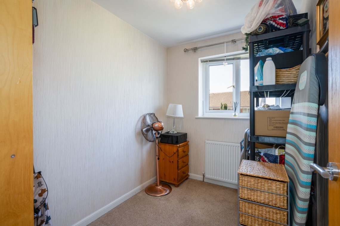 Images for Hall Brow Close, Ormskirk, L39