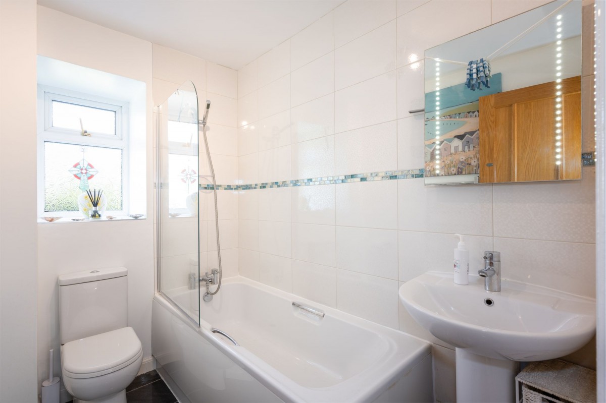 Images for Hall Brow Close, Ormskirk, L39