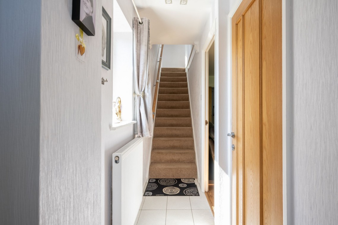 Images for Hall Brow Close, Ormskirk, L39