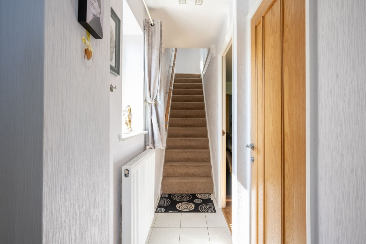 Images for Hall Brow Close, Ormskirk, L39