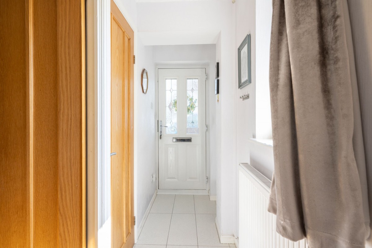 Images for Hall Brow Close, Ormskirk, L39